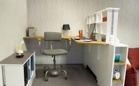 images_153